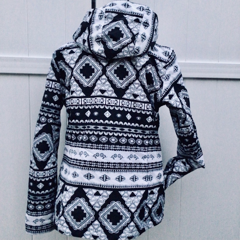 NWT Snowboarding 🏂 Jacket